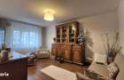 Apartament cu 3 camere, mobilat, Petre ispirescu - Calea Rahovei - 1