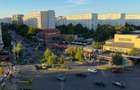 Inchiriere Apartament VIS A VIS Metrou Dristor - 3