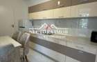 NECTORA IMOB-Apartament 2 camere, Victoria Rezidential, 58 mp + balcon - 4
