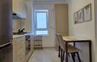 Apartament 2 camere Premium Pacurari-Kaufland - 3