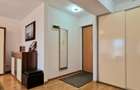 Nerva Traian - studio modern - bloc nou - loc parcare subteran - mobilat/ utilat - 20