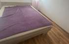 Ap 3 camere, 2 balcoane | 64 mp | Etaj 2 | Lidl Continental apropiere - 2