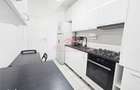Apartament 2 camere prelungirea Ghencea - 3