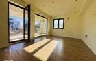 Casa individuala 8 camere | Teren 730mp | Drumul Taberei-Brancusi - 10