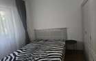 De inchiriat apartament 2 camere, decomandat Sebastian / Prosper, Sector 5 - 3