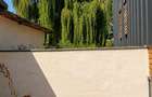 Vand Duplex cu 3 Dormitoare si Curte Privata - Bucurestii Noi - 2