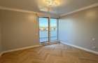 Penthouse Exclusivist | 3 Camere | Terasa 90 mp | Lift direct in apartament | Strada Horia