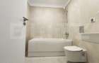 Apartament prima inchiriere Scala Cetate, parcare - 1