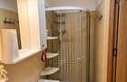 Garsoniera (2 Camere) Nord - Cocorilor | Etaj 1 | Bloc anvelopat | Gigacalorimetru - 2