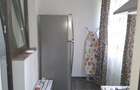 Ap 2 camere,centrala termica, loc de parcare - 9
