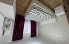 Apartament 2 camere decomandat - Lacul Tei - 7