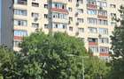 Apartament cu 2 camere decomandat în Brâncoveanu - 12