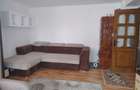 Vând sau schimb apartament două camere  - 5