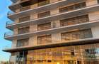 Apartament cu patru camere // ONE High District - 3