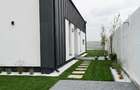 Casa/ Vila deosebita, materiale premium - 10
