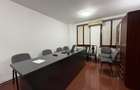 Vila Premium | Unirii | Stil Baroc | Ideala investitie | Metrou 10' - 20