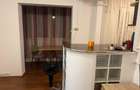 Apartament cu 2 camere, renovat, mobilat si utilat Dambu Pietros, str. Magurei