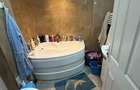 Apartament cu 2 camere de vanzare in Alba Iulia Cetate - 4