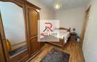 Inchiriere Apartament 3 Camere Decomandat Zona Ultracentrala