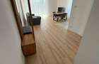COMO PARK | 2 CAMERE | PRIMA INCHIRIERE | ETAJ 9 - 1