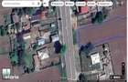 Teren intravilan in Filipesti la E85, cu deschidere de 19,6 m - 1