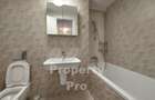 3 Camere + 2 Locuri de parcare, Cloud9, Aviatiei, Promenada - 20