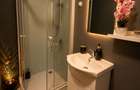 Apartament decomandat în Central - 5