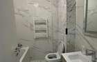Penthouse Exclusivist Cu Terasa De 200 Mp | Pipera - 8