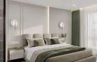 3 camere | Mihai Bravu | Metrou | Comision 0% | EXCLUSIVIST 2026 - 8