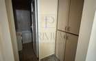 Lipovei - 3 Camere - 2 Balcoane - Etaj 1 - Centrala Proprie - Clima - - 6