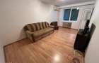 3 Camere | Socului | National Arena | Mega Mall - 12