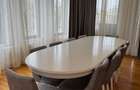 Apartament 4 camere de inchiriat Ultracentral Bd. Mamaia, bloc nou - 5