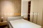 Apartament 2 camere de inchiriat I Pipera Plaza I First Estate - 10