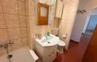 2 Camere Decomandat Dristor Camil Ressu Sector 3 - 3