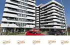 Himson – Tararasi! Pachet de 4 apartamente! Vino si alege-l pe cel potrivit - 1