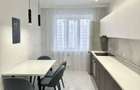 Apartament 2 Camere Decomandat Panouri Fotovoltaice-Pista Alergare