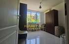 Apartament 4 Camere Bd Brancoveanu - Bucuresti (Bucuresti-Ilfov)