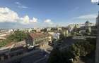 Vanzare Apartament 3 Camere, Primaria Ploiesti, Centru, 96mp