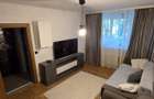 Parcul Circului, Smart Home, Renovat Ideal Airbnb, mobilat, metrou, STB, scoli - 1