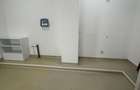 Apartament / Spa?iu Comercial Mihai Bravu Vanzare / Inchiriere 160 mp