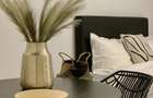 Apartament 2 camere UMF | complet mobilat | chiria?i activi - 1