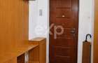 Apartament 4 camere cartier Craiovei - 5
