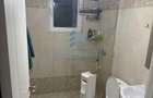 Tunari | 2 Camere | Centrala Proprie | Parcare - 3