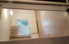 Apartament de vanzare - 3