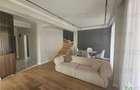 Case premium 4 camere incalzire in pardoseala in Bragadiru - 3