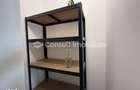 Apartament 2 camere | Gruia | Parcare inclusa - 11