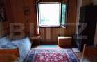 Cabana de vanzare in Colibita refugiu perfect in mijlocul naturii