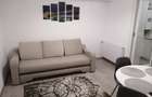Inchiriez apartament doua camere - 3
