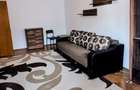 Apartament 3 camere decomandat 78 mp, etaj 7 Zona Tei / Doamna Ghica - 14