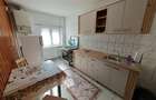 Inchiriem Apartament 2 Camere, Mobilat, Decomandat, Racadau - 3
